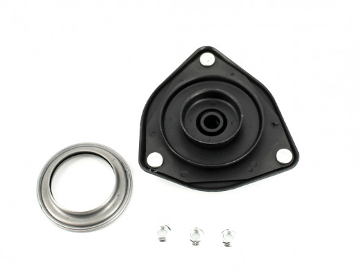 NPS H489I20 Supporto...