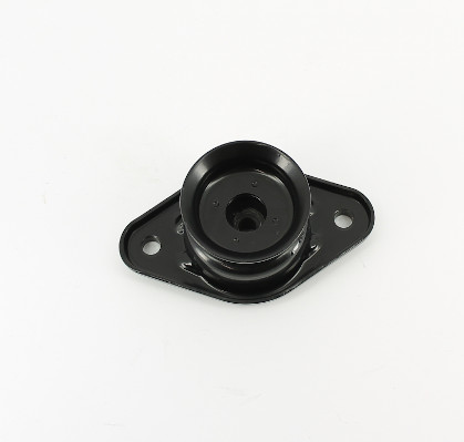 NPS H489I21 Supporto...