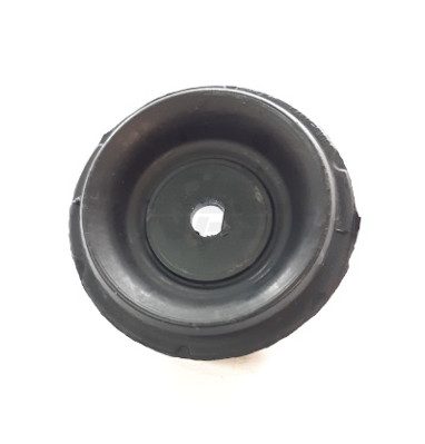 NPS H489I22 Supporto...