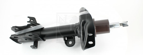 NPS H490A139 Ammortizzatore