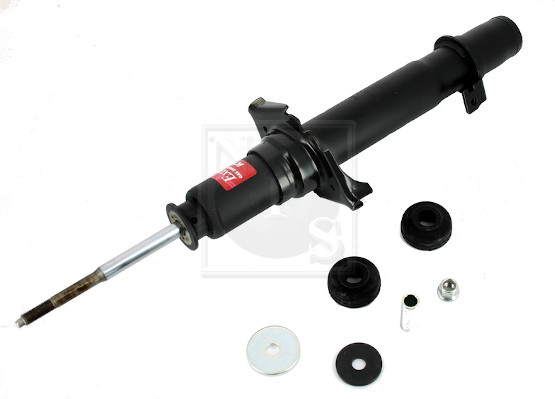 NPS H490A142 Ammortizzatore