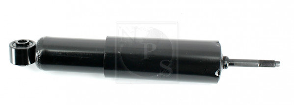 NPS H490I04AM Ammortizzatore