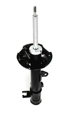 NPS H490I09 Ammortizzatore