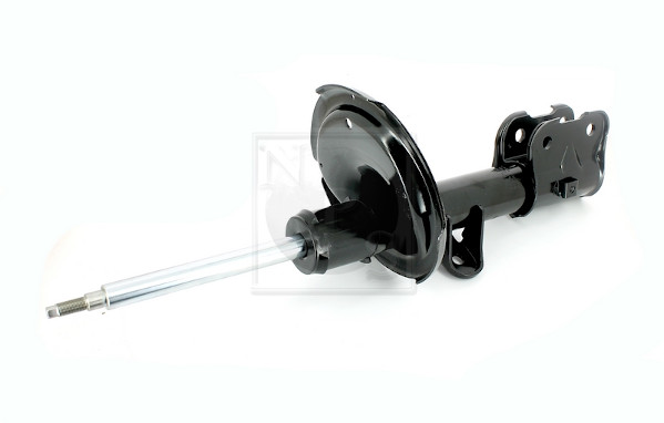NPS H490I114 Ammortizzatore