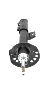 NPS H490I116 Ammortizzatore