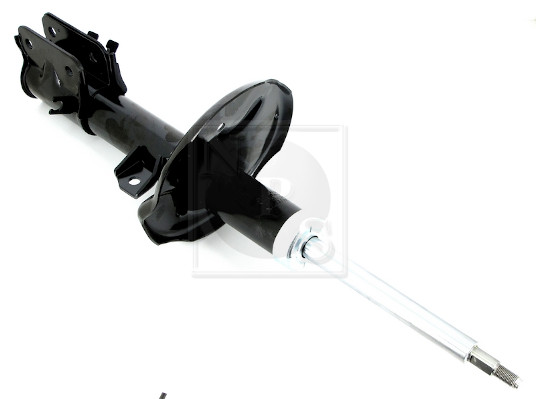 NPS H490I47M Ammortizzatore