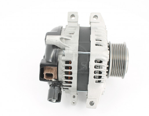 NPS H511A61 Alternatore