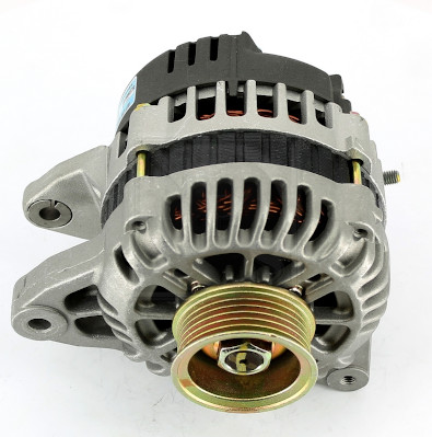 NPS H511I09 Alternatore