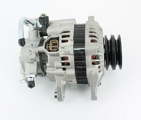 NPS H511I10 Alternatore