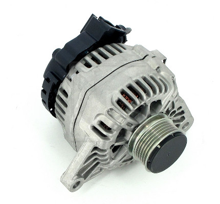 NPS H511I21 Alternatore