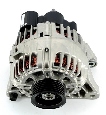 NPS H511I28 Alternatore