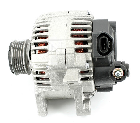 NPS H511I39 Alternatore