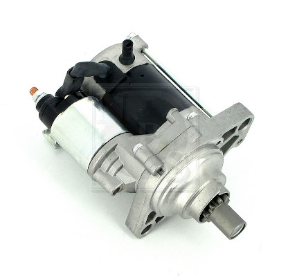 NPS H521A28 Motorino...