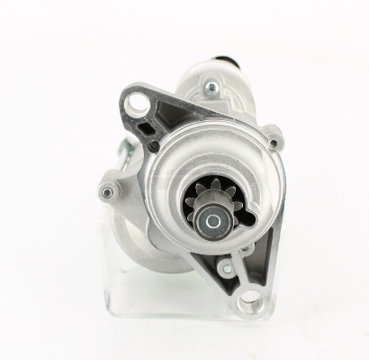NPS H521A47 Motorino...