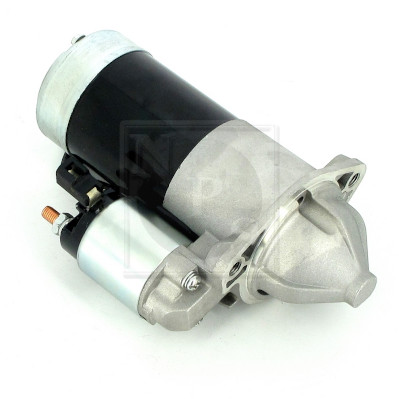 NPS H521I10 Motorino...