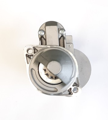 NPS H521I28 Motorino...