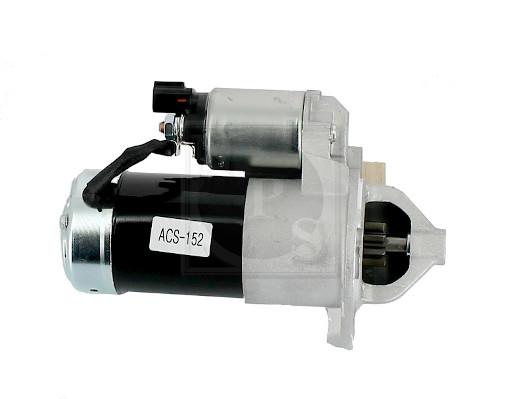 NPS H521I30 Motorino...