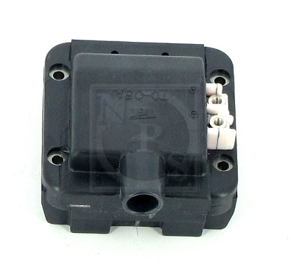 NPS H536A06 Bobina...