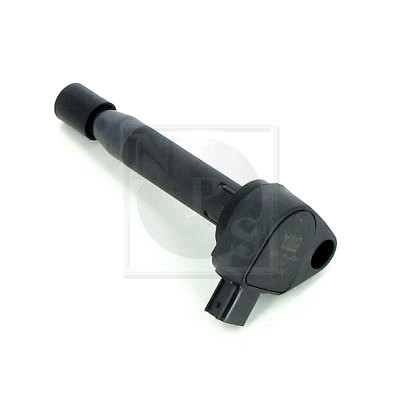 NPS H536A09 Bobina...