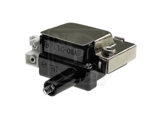 NPS H536A10 Bobina...