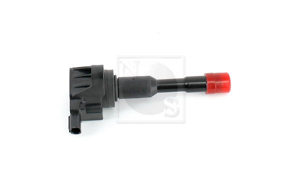NPS H536A15 Bobina...