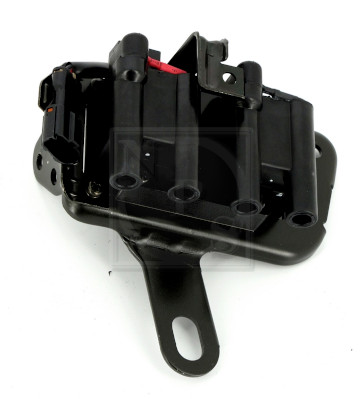 NPS H536I01 Bobina...