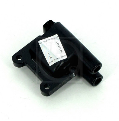 NPS H536I05 Bobina...