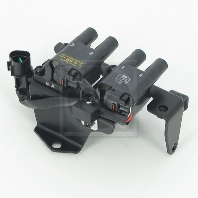 NPS H536I05K Bobina...