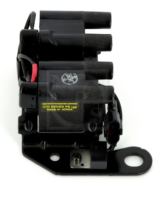 NPS H536I08 Bobina...