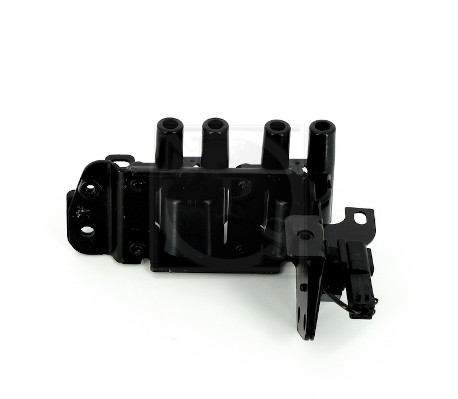 NPS H536I10 Bobina...