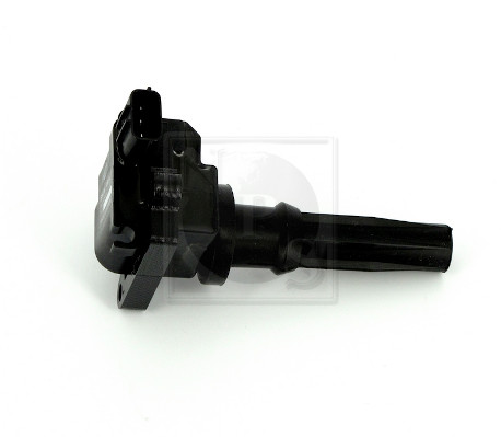 NPS H536I11 Bobina...