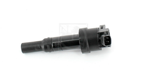 NPS H536I20 Bobina...