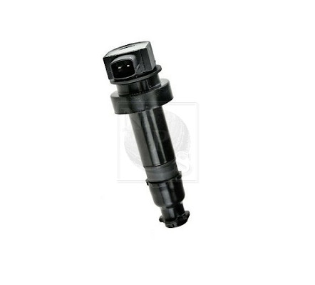 NPS H536I22 Bobina...
