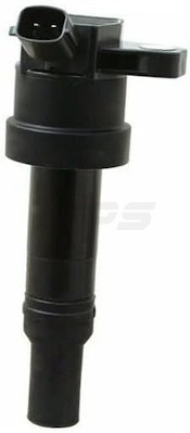 NPS H536I23 Bobina...