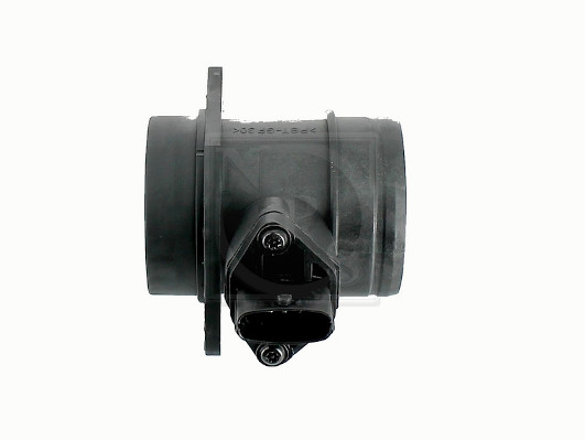 NPS H560A02 Debimetro