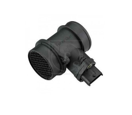 NPS H560I01 Debimetro