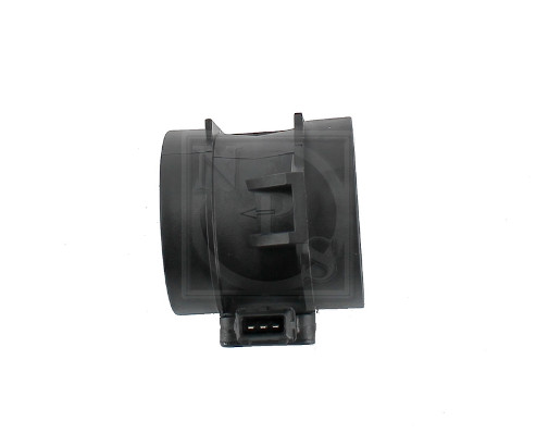 NPS H560I04 Debimetro