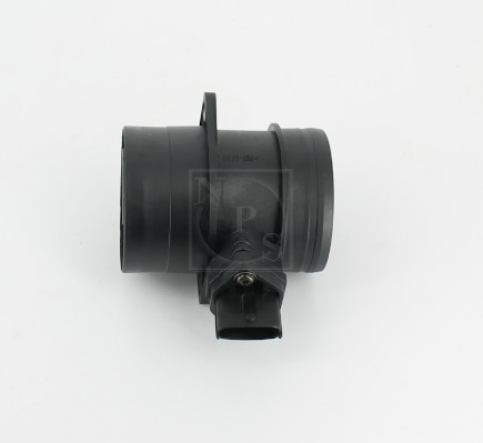 NPS H560I06 Debimetro