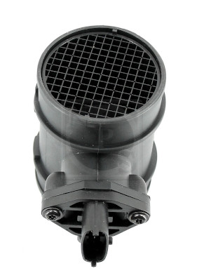 NPS H560I07 Debimetro