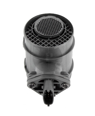 NPS H560I08 Debimetro