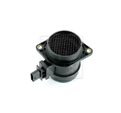 NPS H560I09 Debimetro