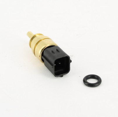 NPS H562I01 Sensore,...