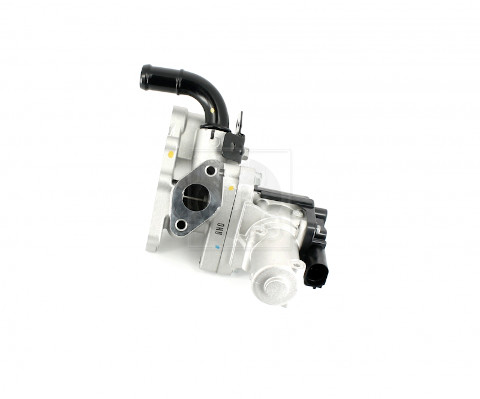 NPS H564I10 Valvola...