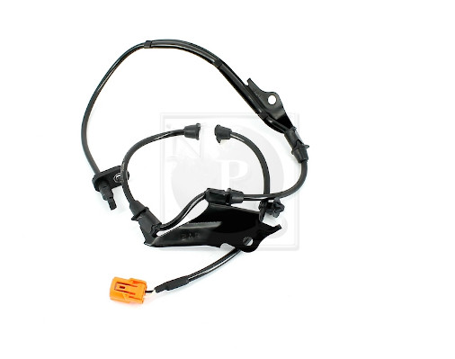 NPS H568A02 Sensore, N°...