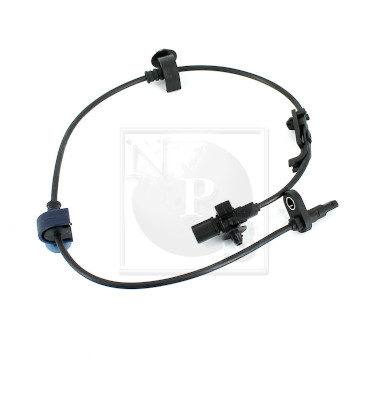 NPS H568A04 Sensore, N°...