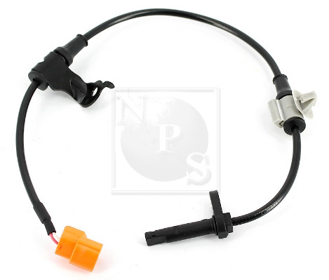 NPS H568A05 Sensore, N°...