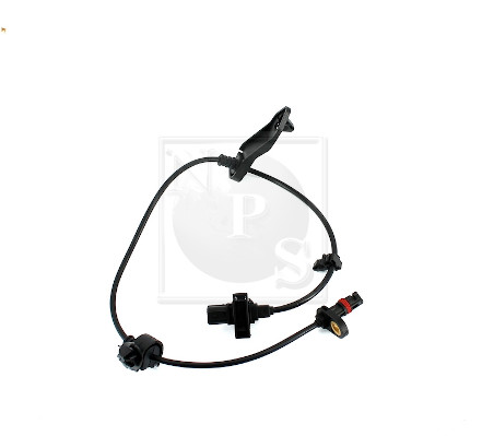 NPS H568A06 Sensore, N°...