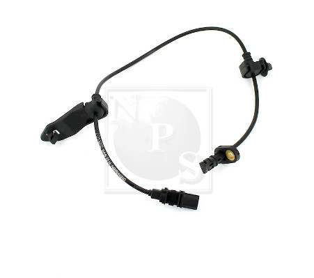 NPS H568A08 Sensore, N°...