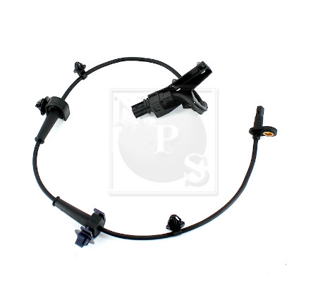 NPS H568A10 Sensore, N°...
