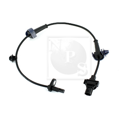 NPS H568A11 Sensore, N°...